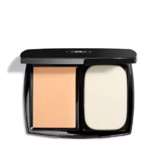 Chanel Ultra Le Teint Powder Foundation