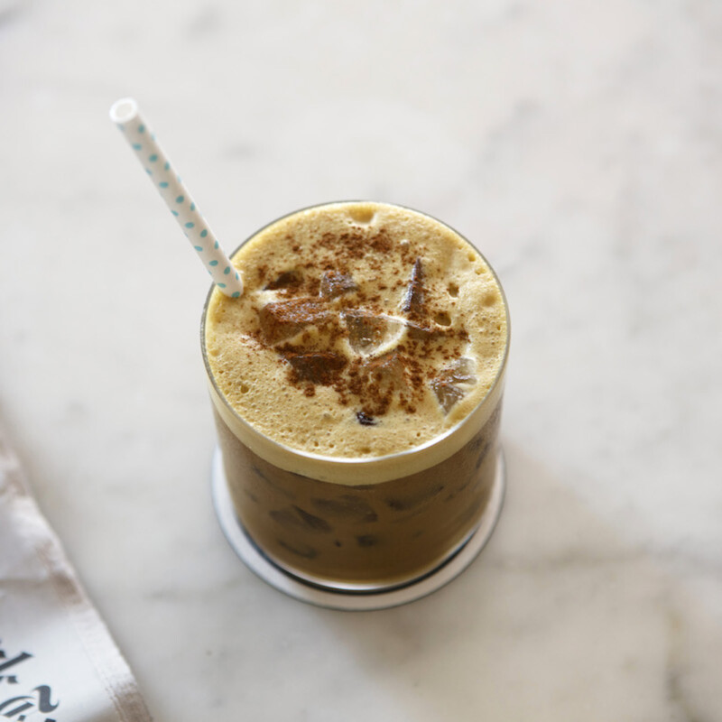 cold-brew