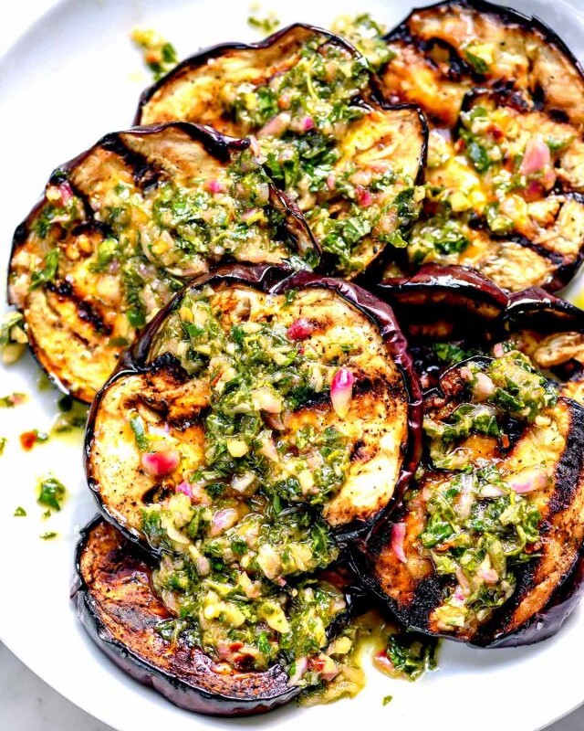 cropped-Grilled-Eggplant-Chimichurri-vegetarain-eggplant-recipes.jpeg