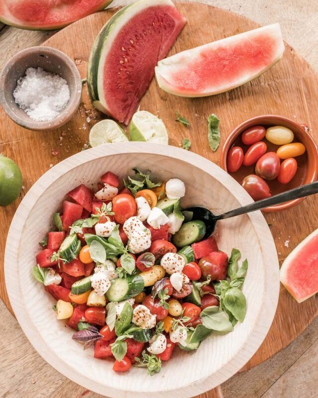 cropped-watermelon-cucumber-mint-salad.jpeg