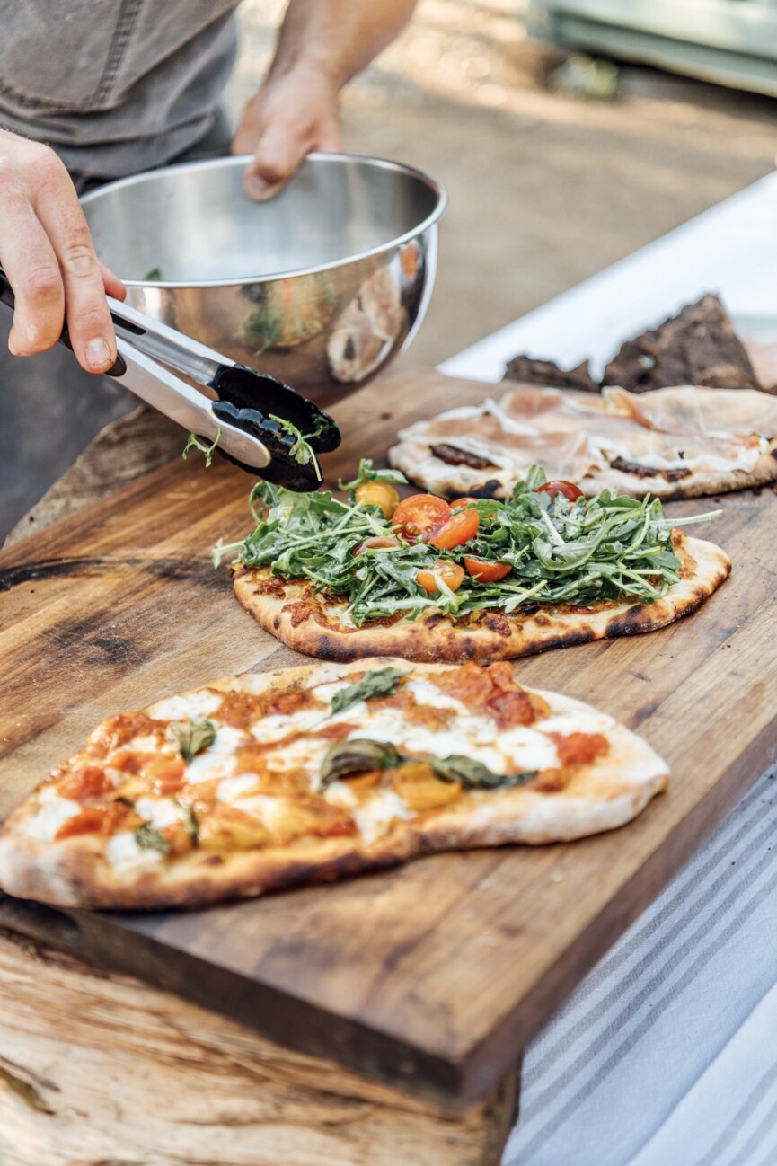 how-to-host-a-pizza-party-13
