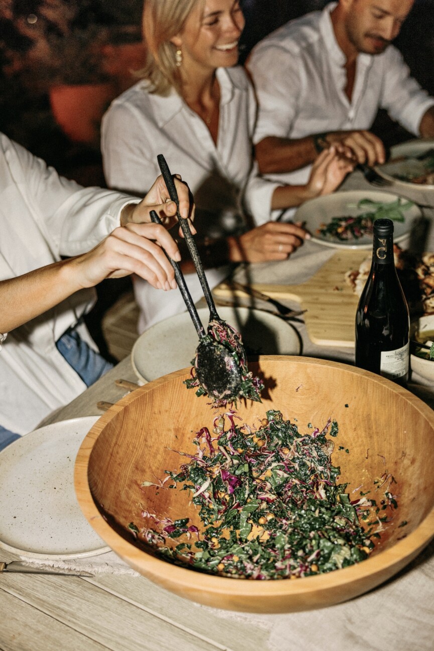 how-to-host-a-pizza-party-81