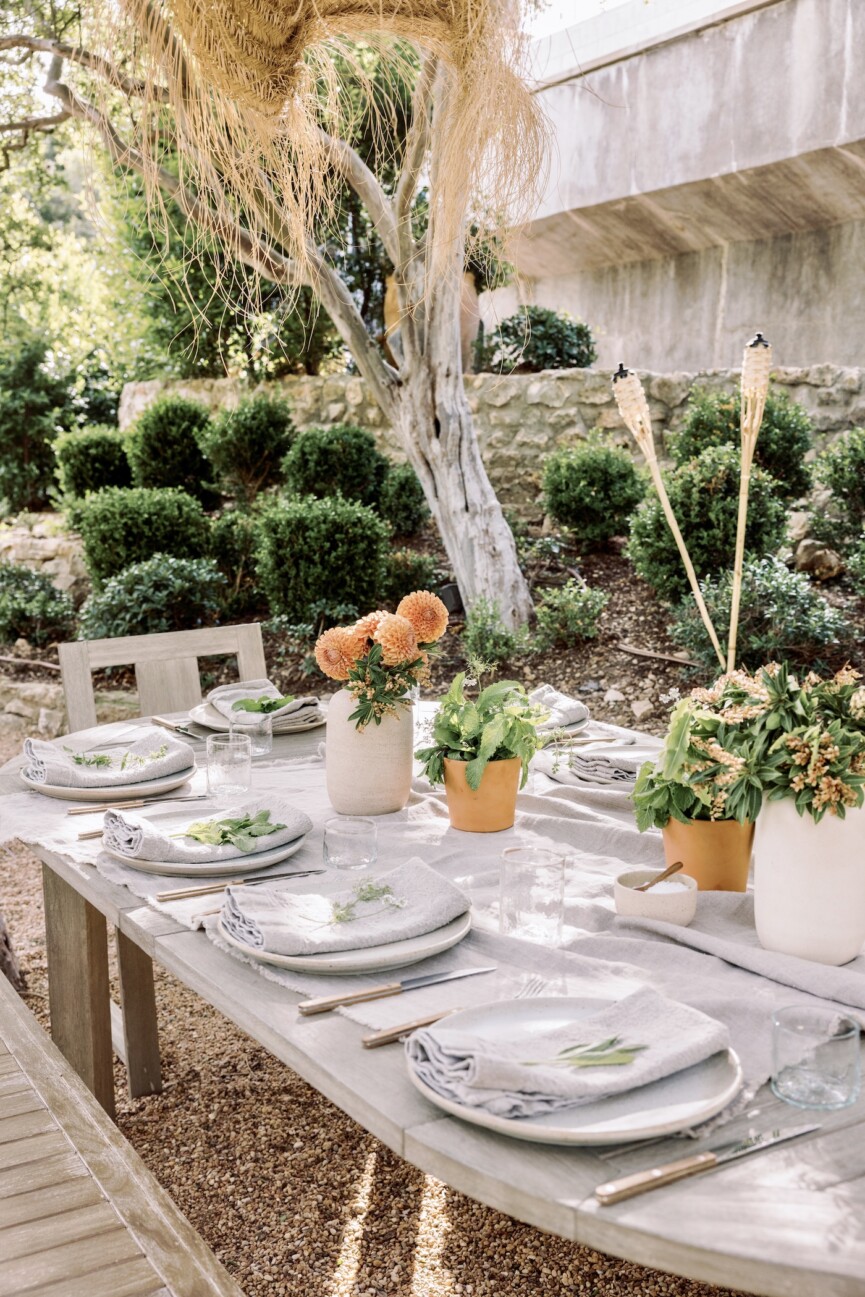 how-to-host-a-pizza-party-82