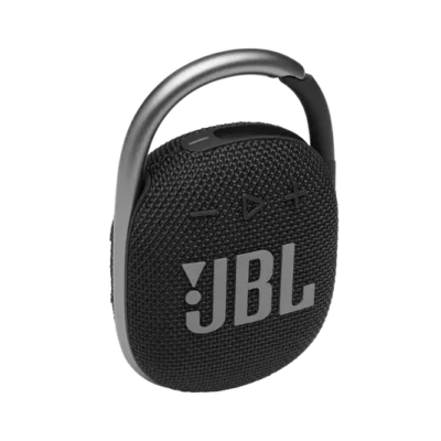 JBL Clip 4