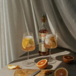 lillet-spritz-cocktail-recipe-camille-styles-4