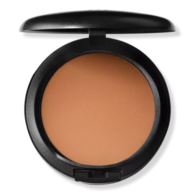 mac studio fix powder foundation