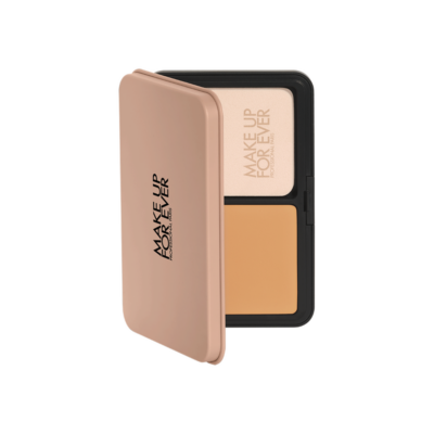 makeup for ever foundation