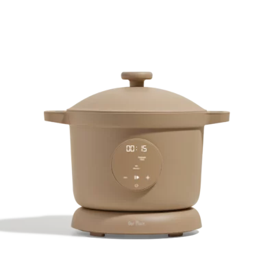 Our Place Dream Cooker