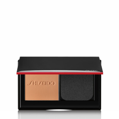 synchro skin foundation