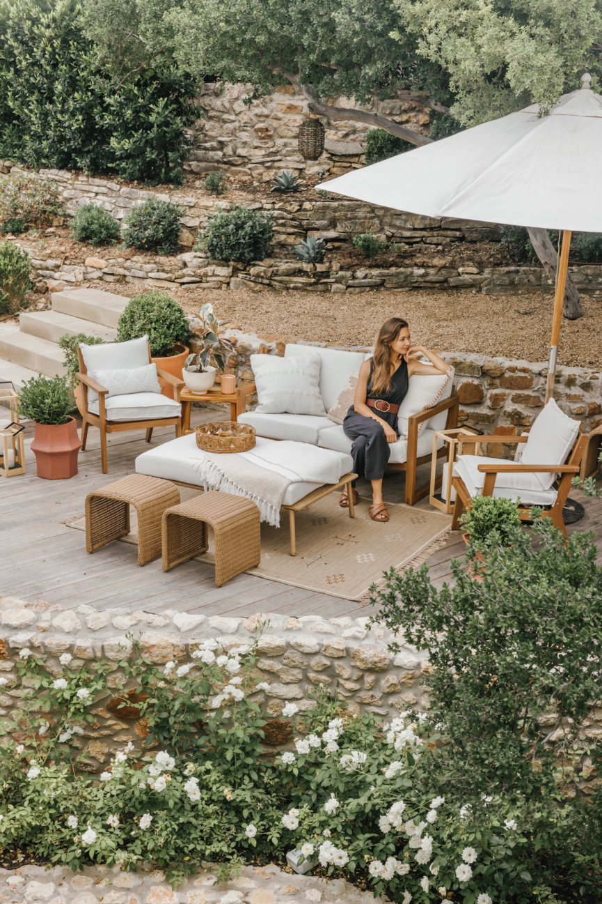 target-affordable-backyard-design-camille-styles-12