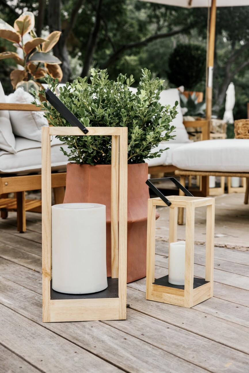 target-affordable-backyard-design-camille-styles-15