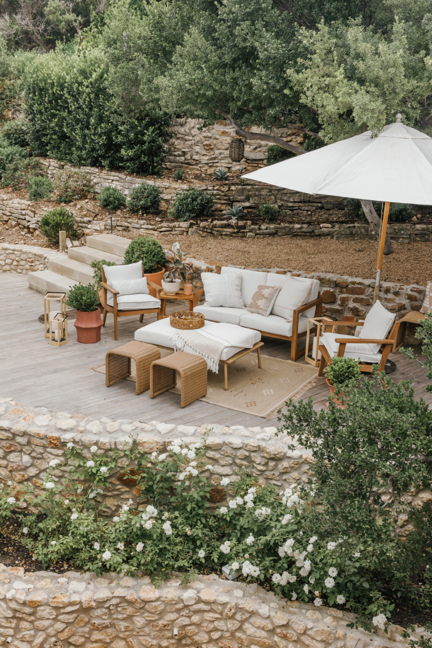 target-affordable-backyard-design-camille-styles-42