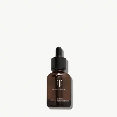 True Botanicals Renew Chebula Active Serum