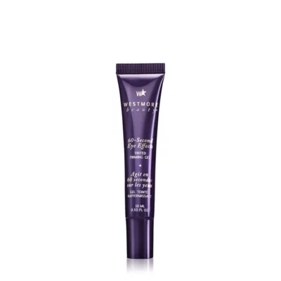 Westmore Beauty 60-second Eye Effects