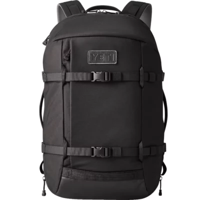 Yeti Crossroads Backpack