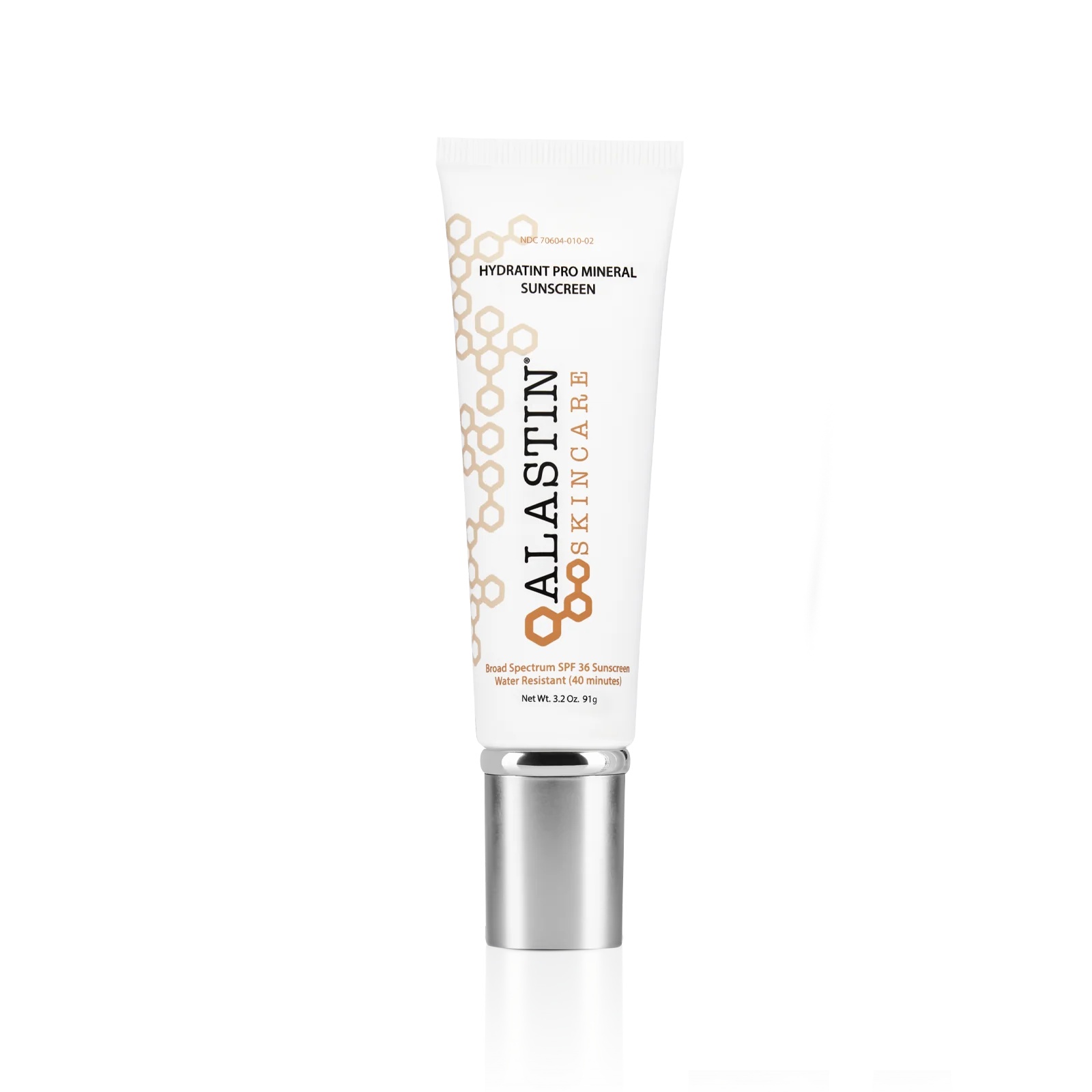 best tinted sunscreen