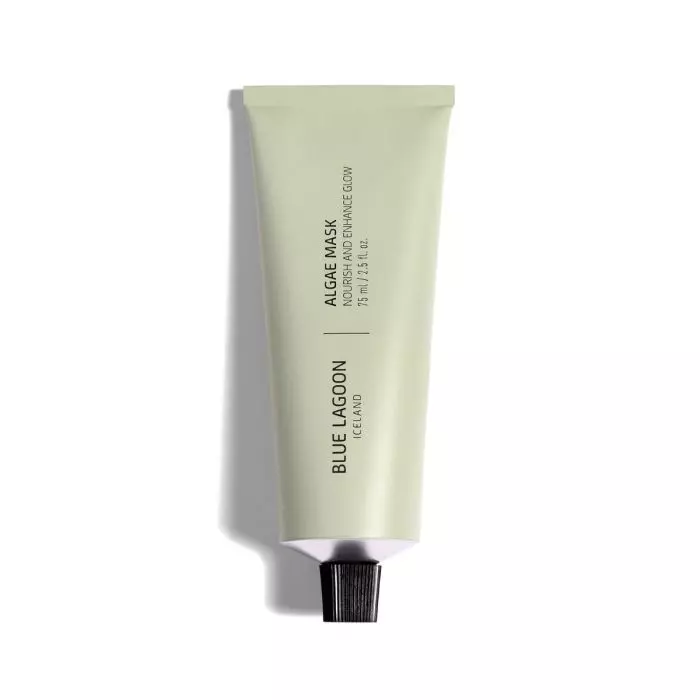 anti pollution skincare