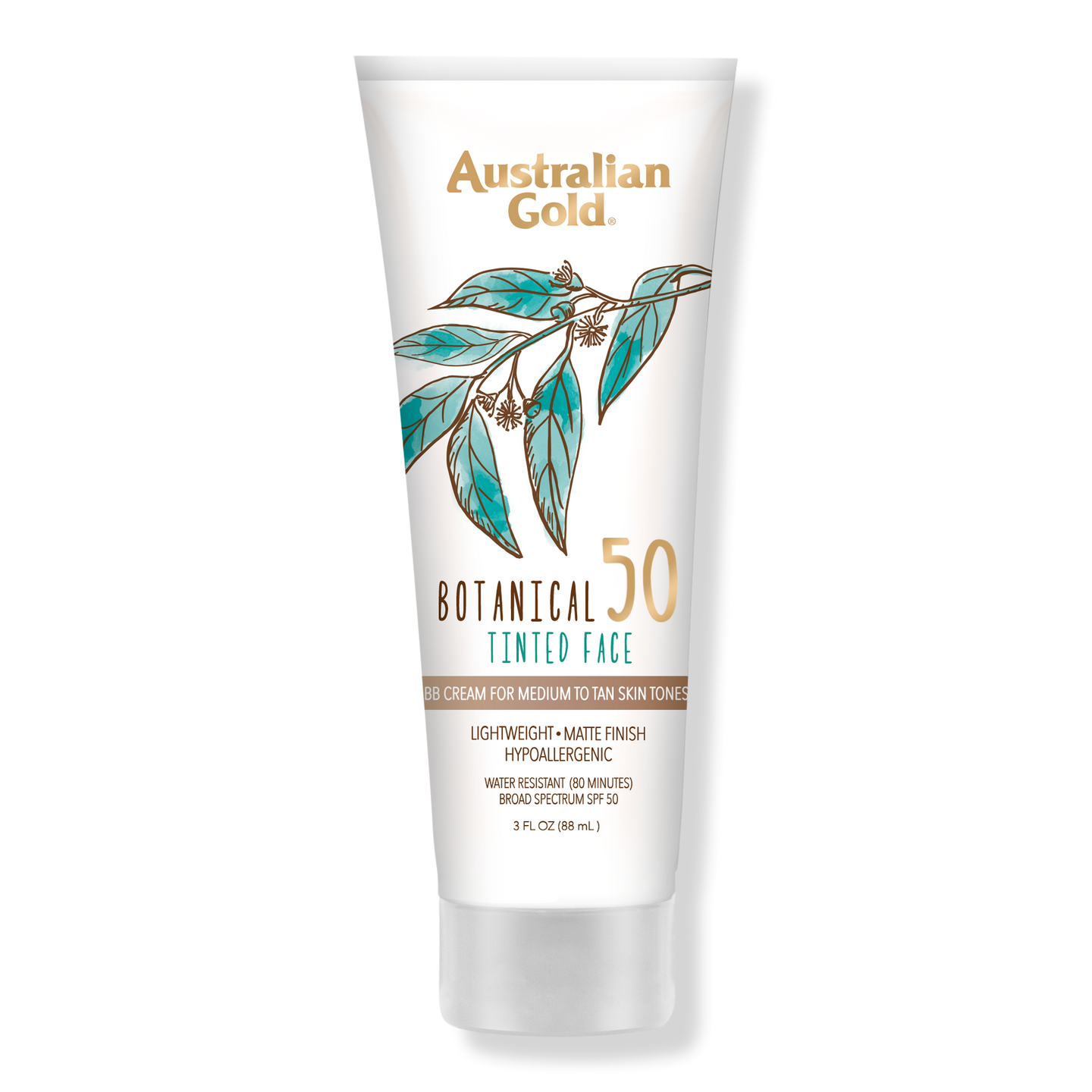 best tinted sunscreen