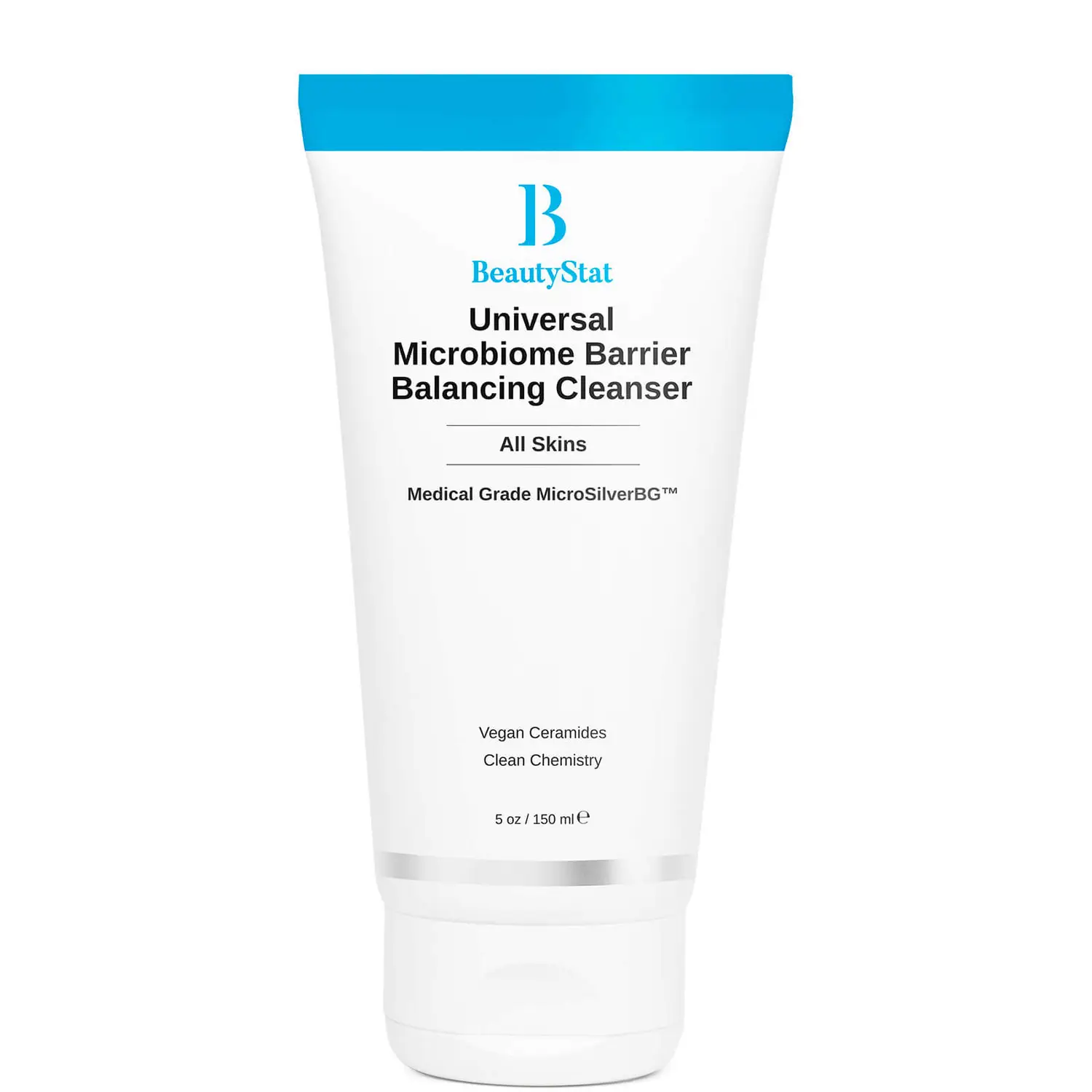 anti pollution skincare