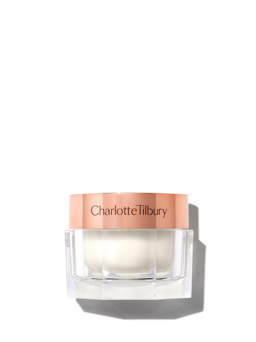 anti pollution skincare