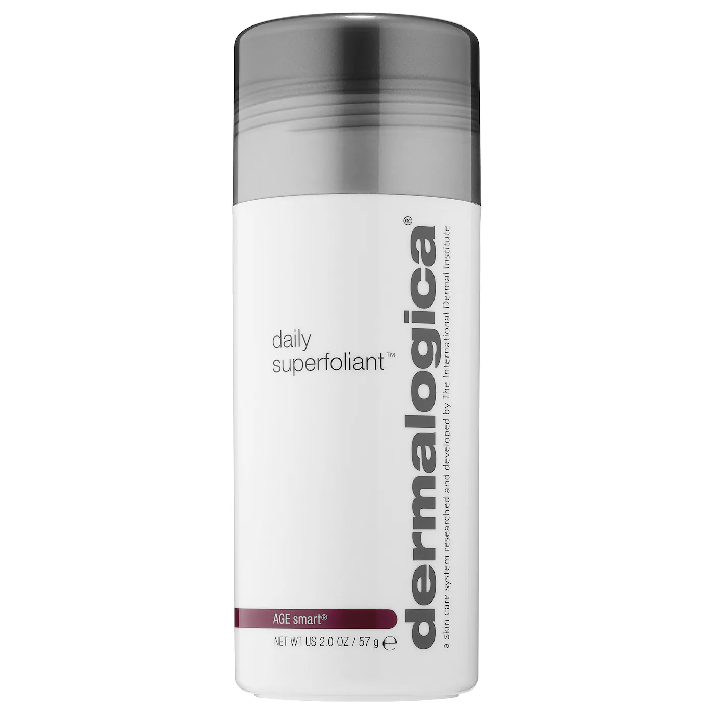 anti pollution skincare