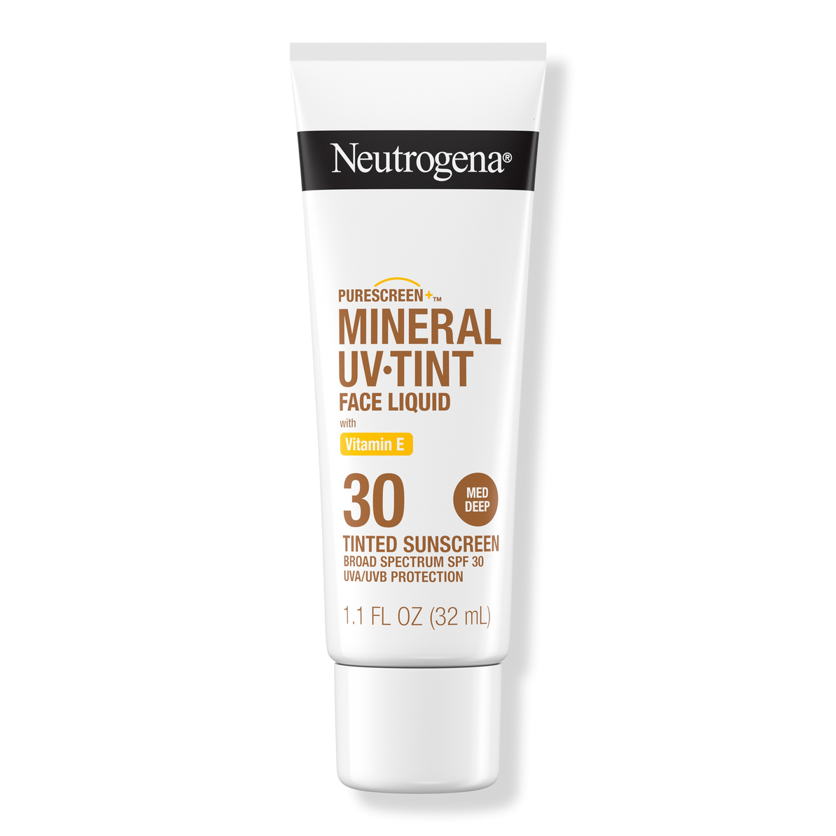 best tinted sunscreen