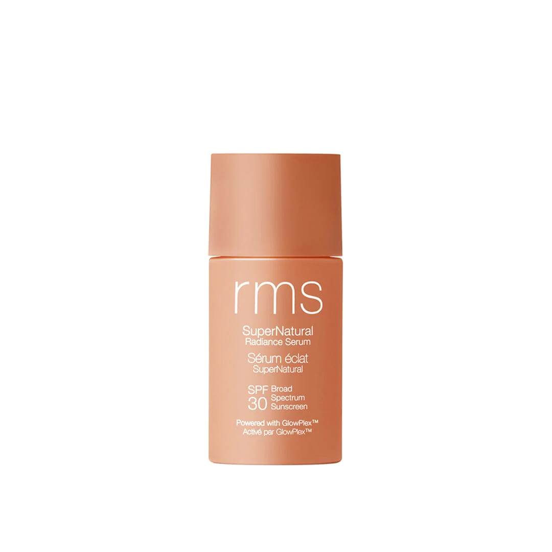 best tinted sunscreen