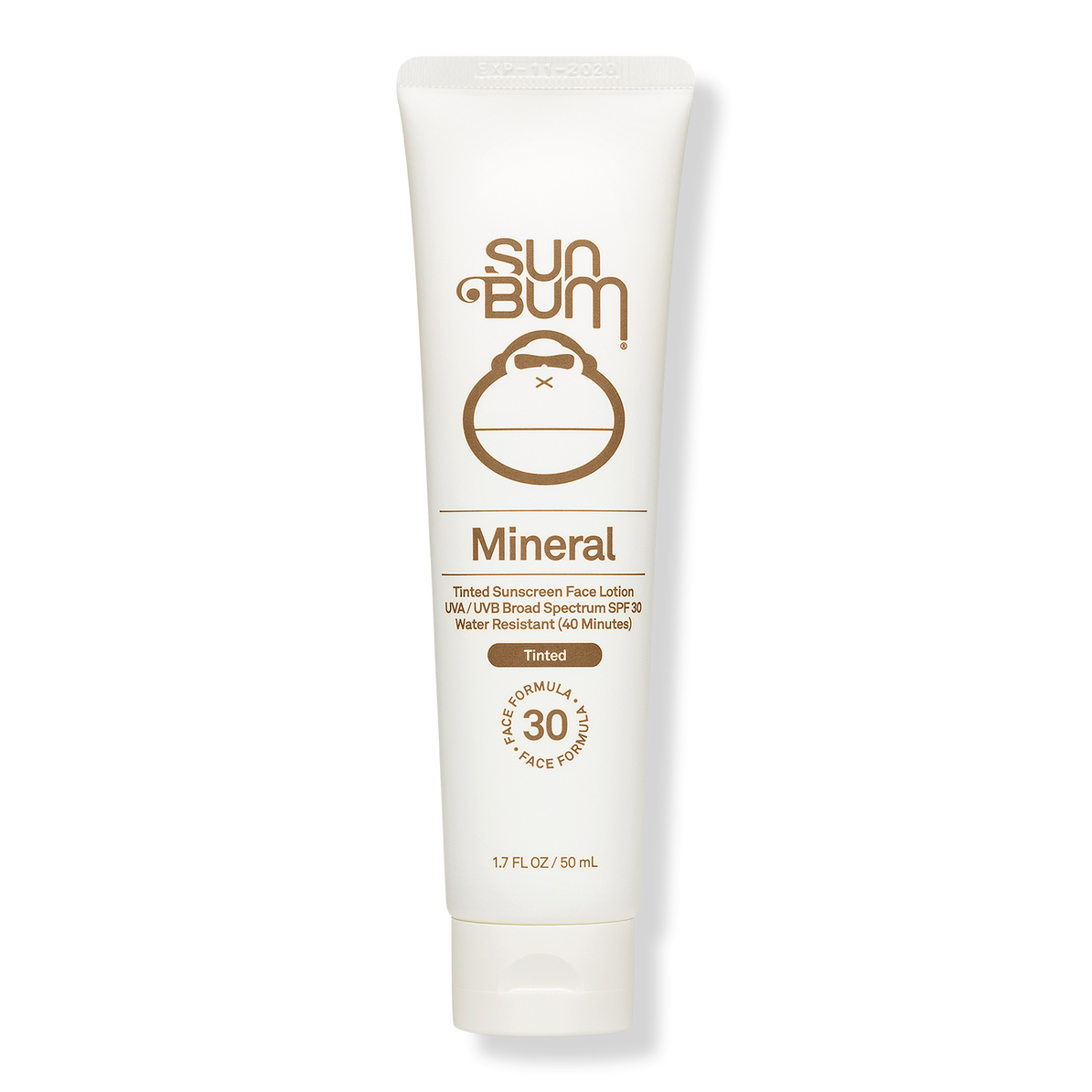 best tinted sunscreen