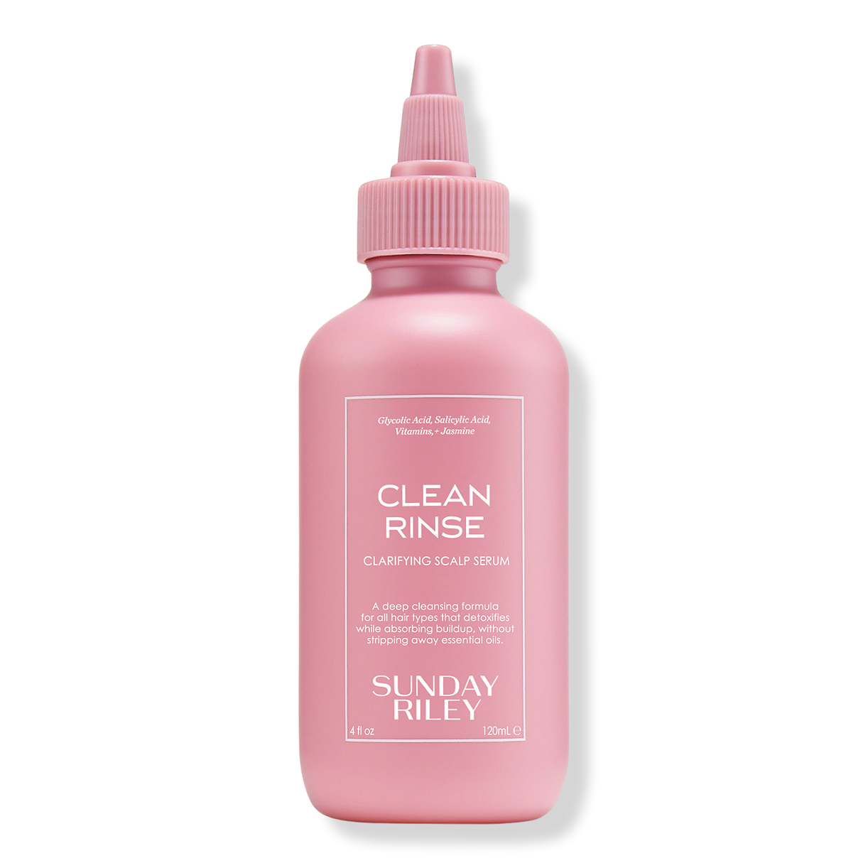 dry hair in summer