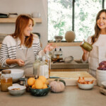 Camilla Marcus and Camille Styles_foods for brain health