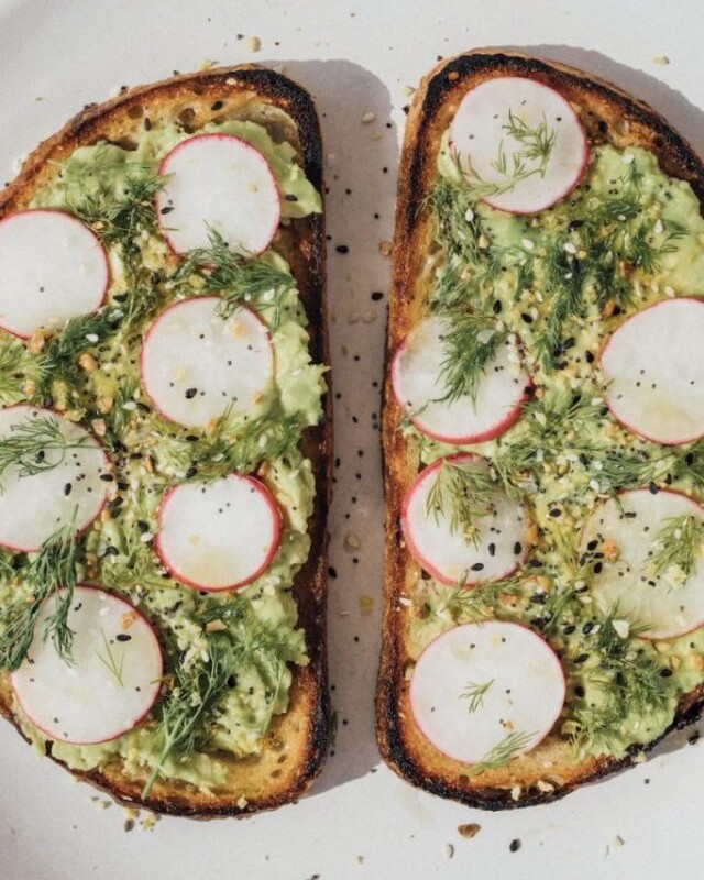 cropped-avocado-toast.jpeg