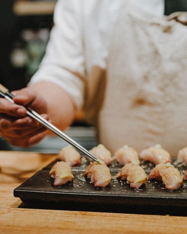 chad-wadsworth-sushi-by-scratch-restaurants