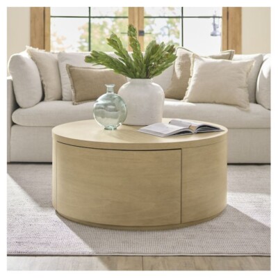Adrian Coffee Table