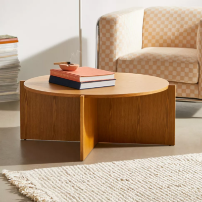 Astrid Coffee Table