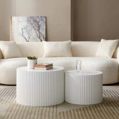 Evtimija Coffee Table