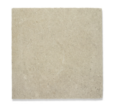 Neutral Stone