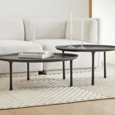 Sintra Coffee Table