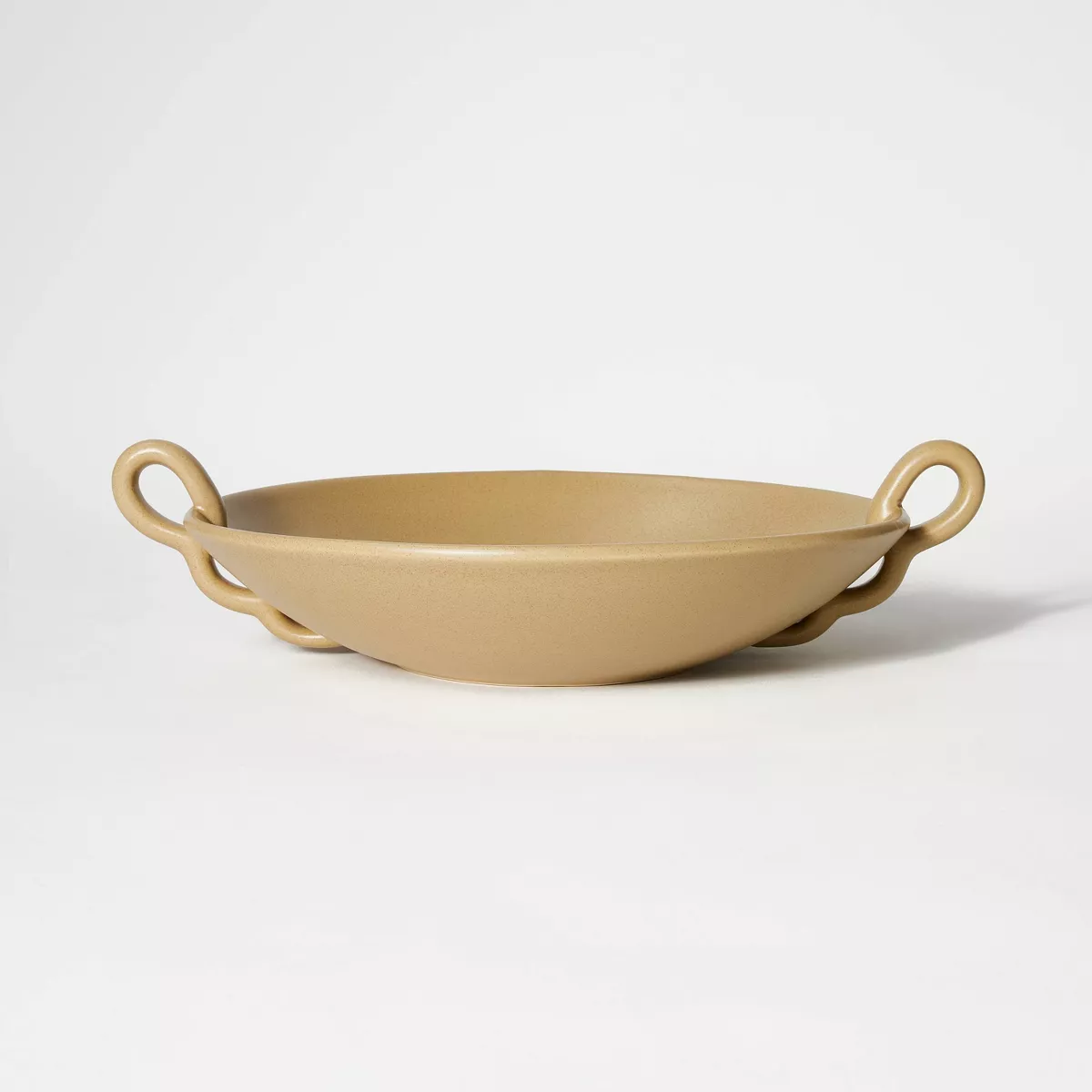 Link Bowl