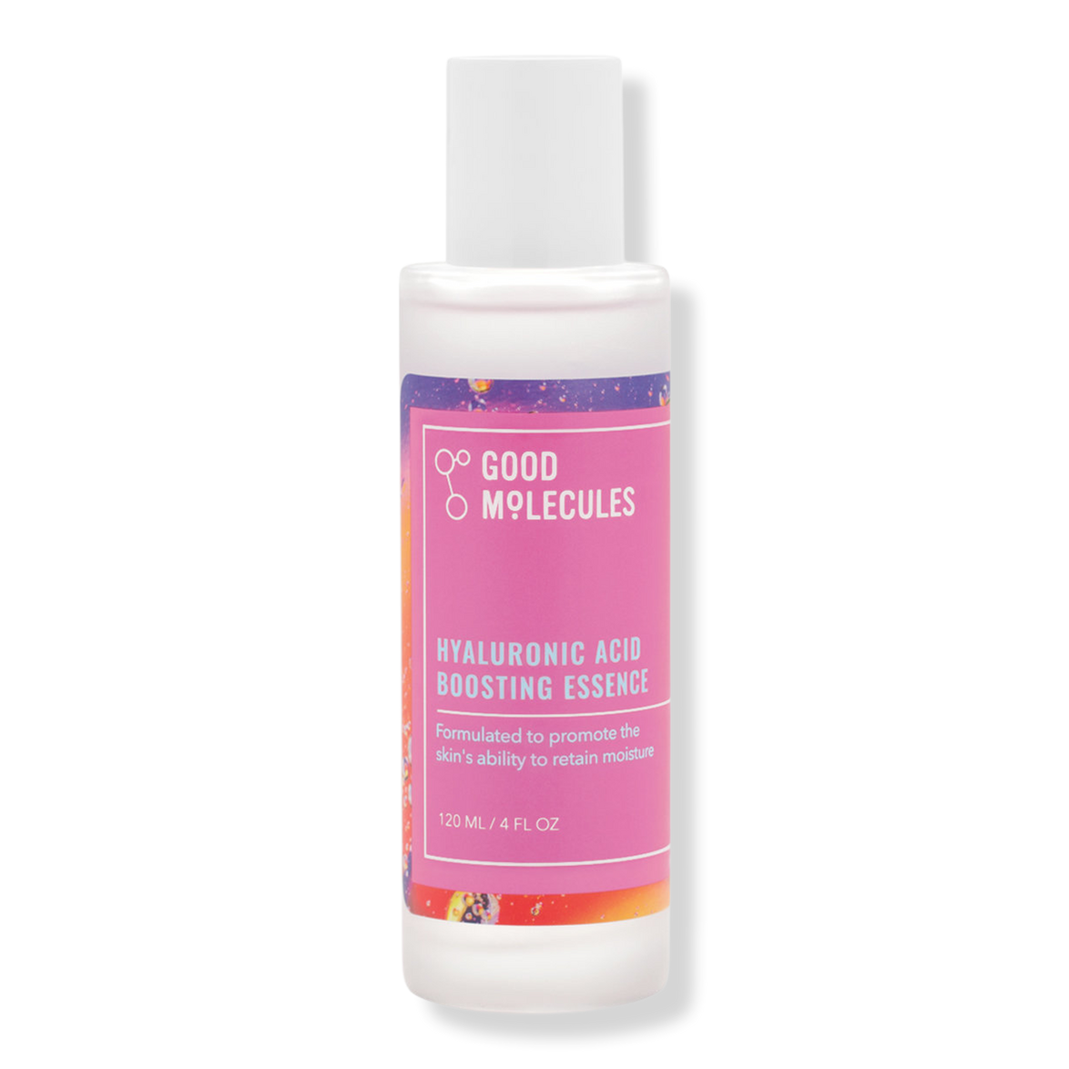 fall skin reset