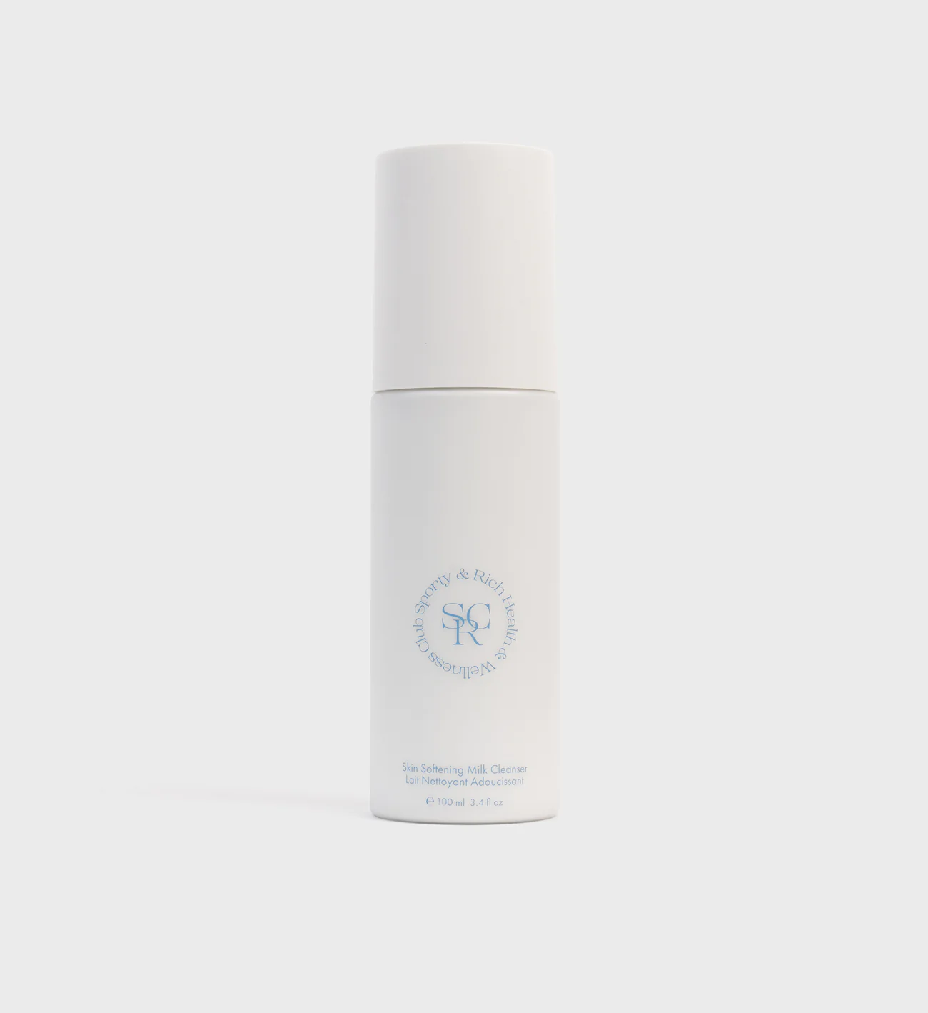 skin milk