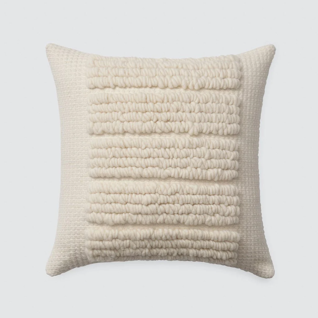sueno pillow