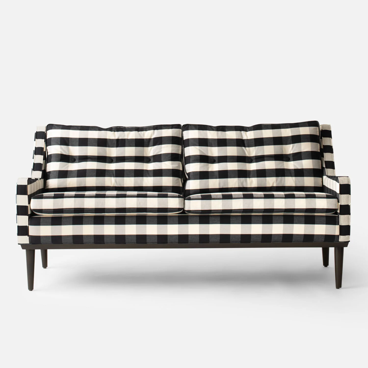 jack window loveseat