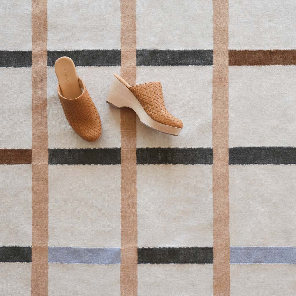 rani area rug_fall 2023 home decor trends