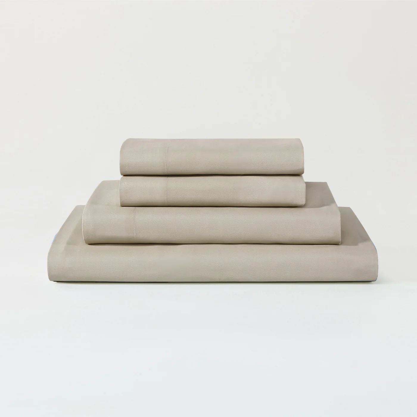 tan sheets