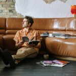 2023 gift guide for him