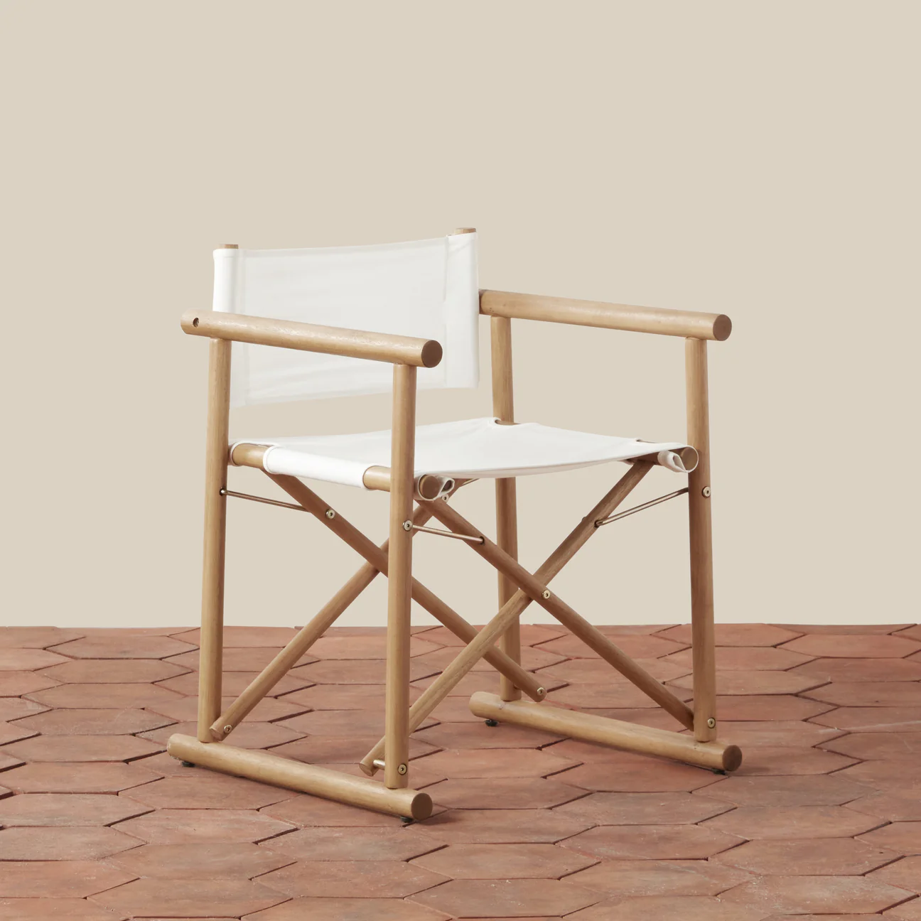 Casa Zuma x Woven Collection