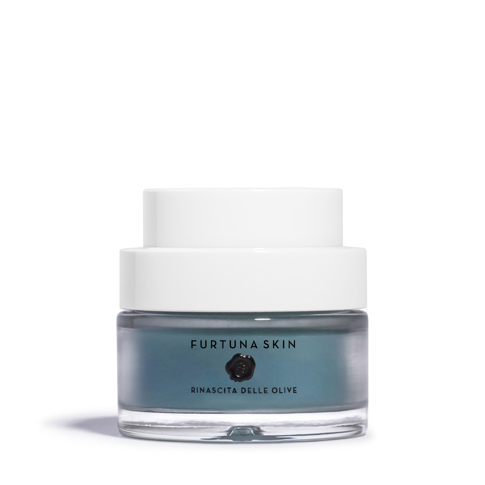 skin barrier repair