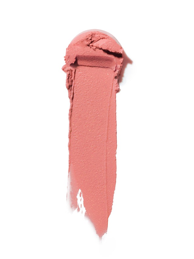 multi stick smear