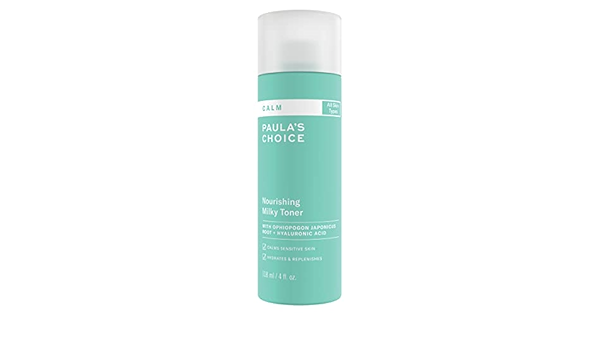 skin barrier repair