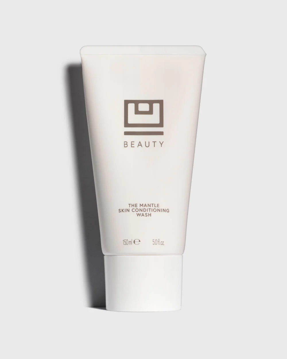 skin barrier repair